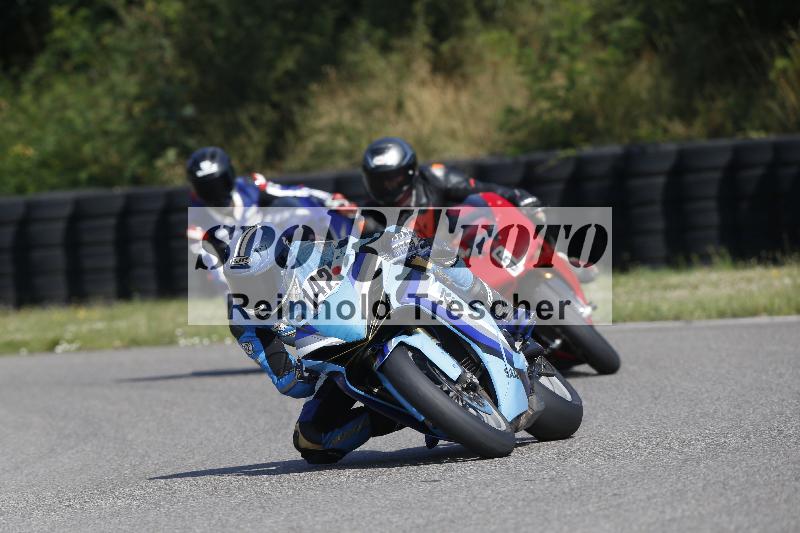 /Archiv-2025/28 20.06.2025 PROMAX ADR/Gruppe rot/142